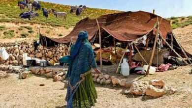 زمان پرداخت و مبلغ پرداخت «عیدی» مستمری‌بگیران صندوق بیمه روستاییان