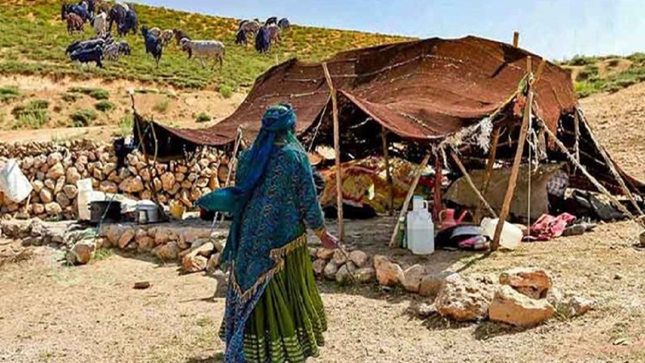 زمان پرداخت و مبلغ پرداخت «عیدی» مستمری‌بگیران صندوق بیمه روستاییان