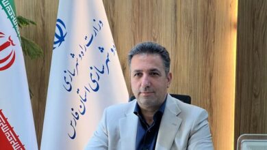 سهم ۵۶۰ واحدی استان فارس در مرحله اول تامین مسکن استیجاری