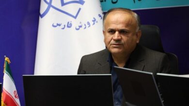 اعلام جزئیات آغاز مراحل گزینش استخدامی برای ۴۹۵ سرایدار- خدمتگزار سال ۱۴۰۴ در استان فارس