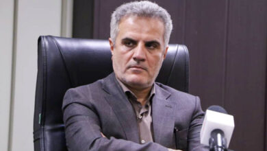 تایید صلاحیت بیش از ۹۲ درصد داوطلبان انتخابات شوراهای شهر در شهرستان شیراز