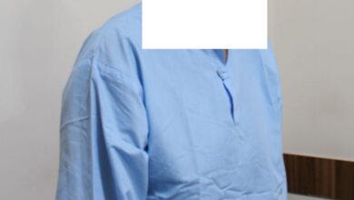 داماد ۴۰ ساله پدرزنش را در شیراز به قتل رساند/ لحظه درگیری در دوربین‌ها ثبت شد