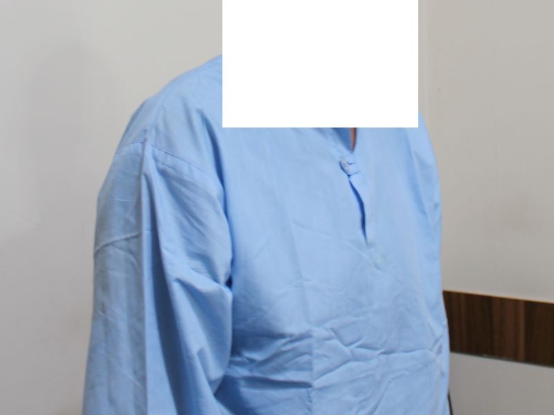 داماد ۴۰ ساله پدرزنش را در شیراز به قتل رساند/ لحظه درگیری در دوربین‌ها ثبت شد