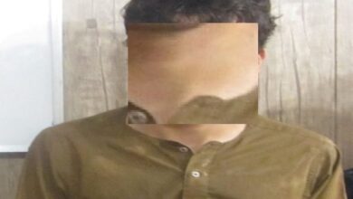 فرار خونین به کرج؛ قاتل جوان مرودشتی بعد از ۲ سال در پایتخت به دام افتاد