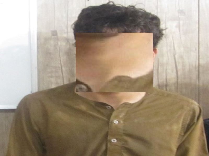 فرار خونین به کرج؛ قاتل جوان مرودشتی بعد از ۲ سال در پایتخت به دام افتاد