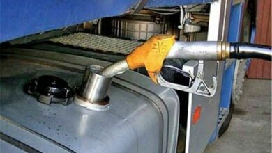 کشف شبکه‌ جعل بارنامه در اتحادیه کامیون‌داران توسط پلیس امنیت اقتصادی فارس