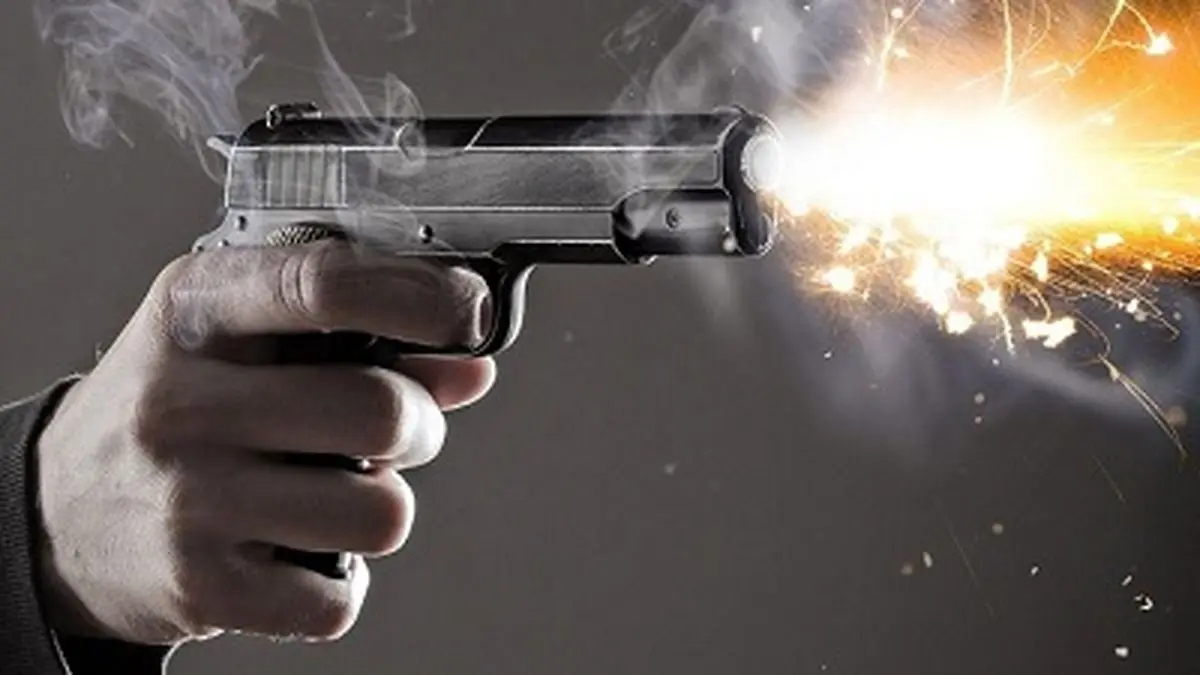 شلیک مرگبار به زن کوهنورد مقابل خانه‌اش؛ پایان خونین کینه مرد کابینت‌ساز در تهران