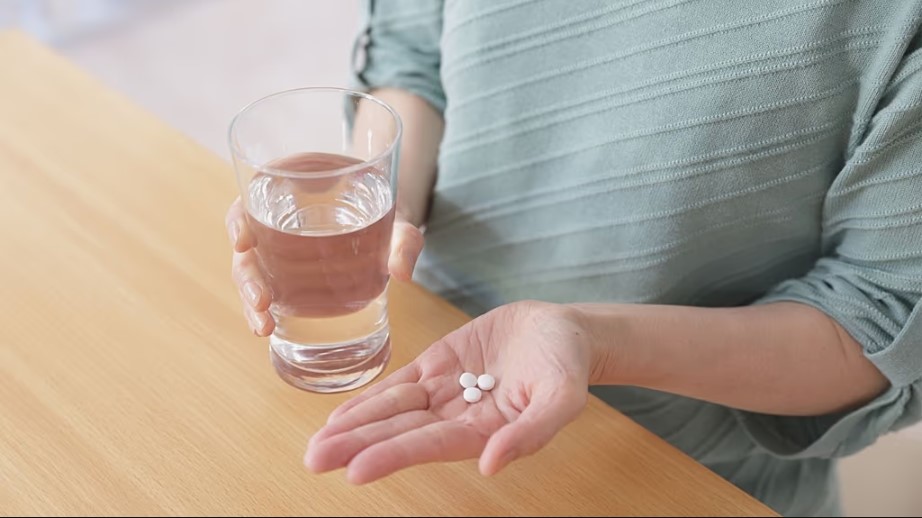 خداحافظی با تیغ جراحی|کاهش وزن ۸ درصدی با قرص خوراکی جدید