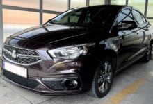 قیمت روز بازار-نمایندگی خودرو در ۲۶ بهمن ۱۴۰۴ | حاشیه سود نجومی خریداران کارخانه‌ای خودرو