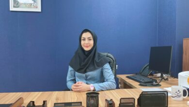 سمّی که به اسم آرام‌بخش می‌خورید! پشت‌پرده خطرناک مصرف خودسرانه فلوکستین و سرترالین