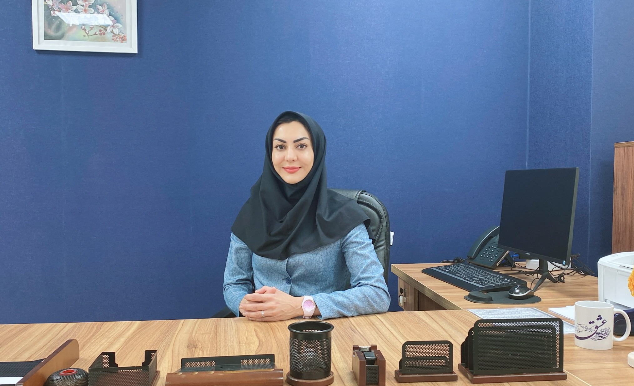 سمّی که به اسم آرام‌بخش می‌خورید! پشت‌پرده خطرناک مصرف خودسرانه فلوکستین و سرترالین