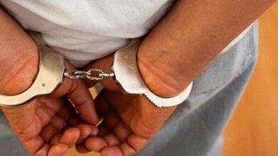 “من بی‌گناهم، قاتل دیگری است” | ادعای شوک‌آور متهم قتل همسر