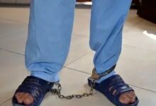 جزئیات پرونده مردی که همسر و مادر زنش را به قتل رساند