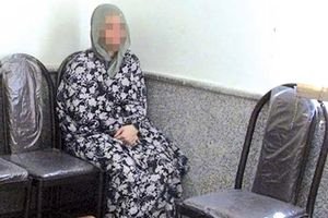 کشف جنازه مرد گمشده زیر ساختمانی داخل باغ/ زن خیانتکار شوهرش را کشت