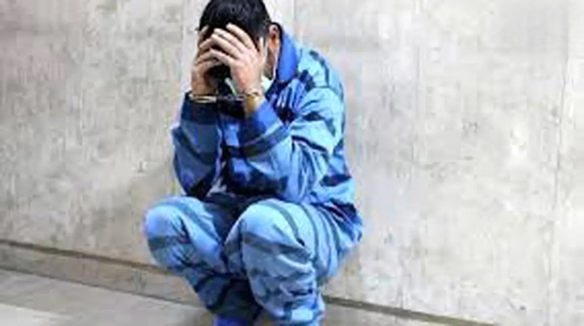 جزییات دلخراش قتل «ملیکا» دختر ۲۲ ساله‌ دانشجوی ترم آخر گرافیک