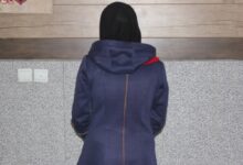 ۳۰ میلیارد ریال کلاهبرداری با وام خانگی؛ متهم پس از ماهها فرار در فسا دستگیر شد