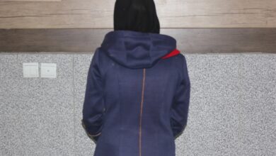 ۳۰ میلیارد ریال کلاهبرداری با وام خانگی؛ متهم پس از ماهها فرار در فسا دستگیر شد