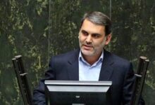 جزئیات افزایش و پرداخت پلکانی حقوق‌ها در سال ۱۴۰۵