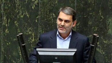 جزئیات افزایش و پرداخت پلکانی حقوق‌ها در سال ۱۴۰۵