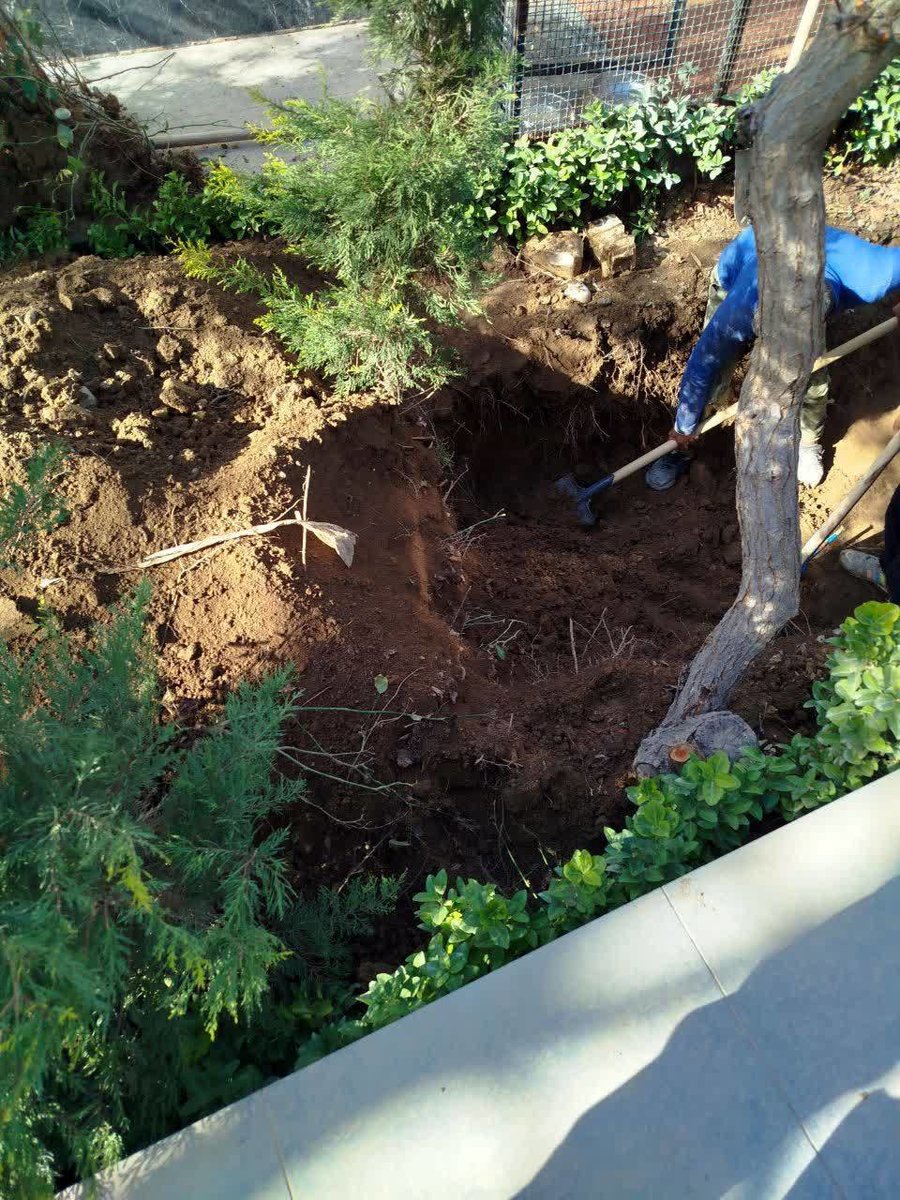 مرد بازرگان قربانی رابطه پنهانی همسرش شد/جسد مقتول در حالت نشسته کشف شد