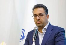 در استان فارس: افتتاح و کلنگ‌زنی ۲۷ هزار میلیارد تومان پروژه مسکن و راه‌سازی و ۵۰۰۰ هکتار زمین آماده برای نهضت ملی مسکن