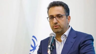 در استان فارس: افتتاح و کلنگ‌زنی ۲۷ هزار میلیارد تومان پروژه مسکن و راه‌سازی و ۵۰۰۰ هکتار زمین آماده برای نهضت ملی مسکن