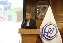 آمادگی برای روزهای سخت در قطب پزشکی جنوب / نسخه ویژه رئیس دانشگاه علوم پزشکی شیراز برای مدیریت حوادث با مصدومیت انبوه