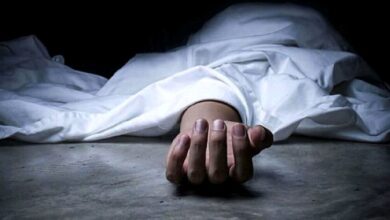 قاتل بعد از ۶ سال از زندان آزاد شد، اما تقدیر در کمین بود