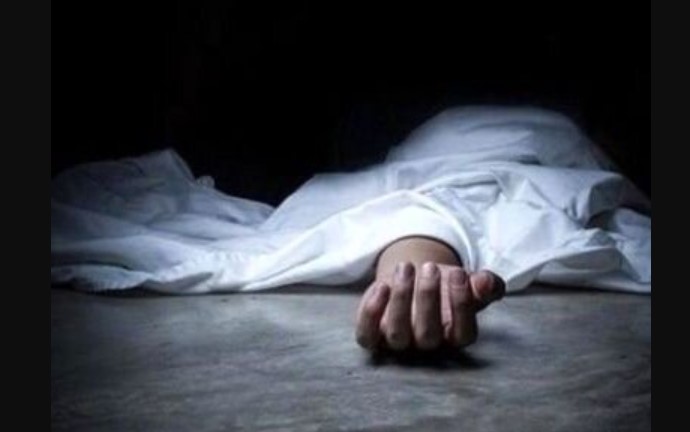 راز “غرق در رختخواب” پس از ۴۰ روز فاش شد/ قتلی که با یک کارتن خالی یخچال کلید خورد