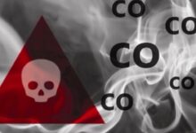 روشن کردن پیک نیک داخل خودرو جان یک نفر را در شیراز گرفت