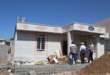 پرداخت تسهیلات قرض‌ الحسنه ۵۰۰ میلیون تومانی برای واحدهای مسکونی به دهک‌های یک تا چهار