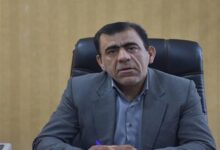 کشف ۱۰۶۸ کیسه آرد احتکار شده از یک انبار‌ در استان فارس