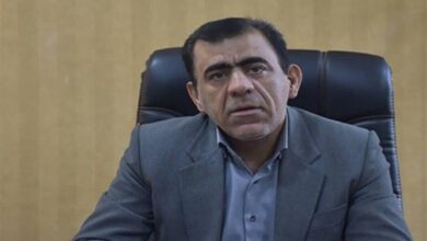 کشف ۱۰۶۸ کیسه آرد احتکار شده از یک انبار‌ در استان فارس