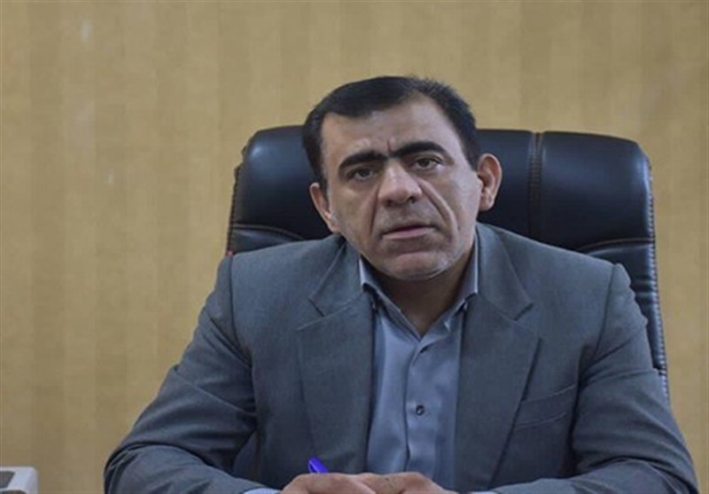 کشف ۱۰۶۸ کیسه آرد احتکار شده از یک انبار‌ در استان فارس