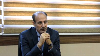 استاد دانشگاه تهران: هدف اصلی آمریکایی‌ها تغییر رژیم در ایران است نه تغییر رفتار آن