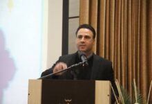 معاون فرماندار شیراز: دنبال جلسات تشریفاتی نیستیم/تولیدکنندگان مشکلات را به کارگروه منعکس کنند