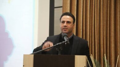 معاون فرماندار شیراز: دنبال جلسات تشریفاتی نیستیم/تولیدکنندگان مشکلات را به کارگروه منعکس کنند