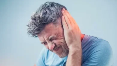 وِزوِز گوش را باید جدی گرفت