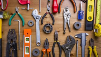 ببینید|بدون خرج یک ریال، کلی کارهای عجیب و غریب بکنید!