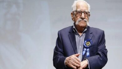 پیام تسلیت استاندار فارس در پی درگذشت پروفسور عبدالمجید ارفعی| زندگینامه مترجم منشور کوروش بزرگ