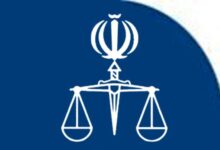 یک‌هزار و ۸۰۰ نفر شکایت کرده بودند/ حکم سنگین برای متهمان صندوق خانگی قلندری-کلاه‌کج