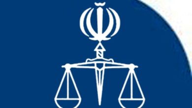 یک‌هزار و ۸۰۰ نفر شکایت کرده بودند/ حکم سنگین برای متهمان صندوق خانگی قلندری-کلاه‌کج