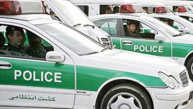 پایان بزن بهادری قاچاقچیان در فارس/ از پارچه‌های ۲۰۰ میلیاردی تا سوخت زیر بار میوه!