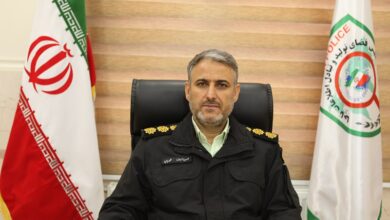 کلاهبرداری جوان ۲۸ ساله با رسیدهای جعلی بانکی از سه شیرازی