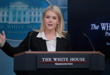 استیو ویتکاف و جارد کوشنر برای مذاکره با ایران به عمان می‌روند/ورود عراقچی به مسقط