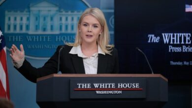 استیو ویتکاف و جارد کوشنر برای مذاکره با ایران به عمان می‌روند/ورود عراقچی به مسقط