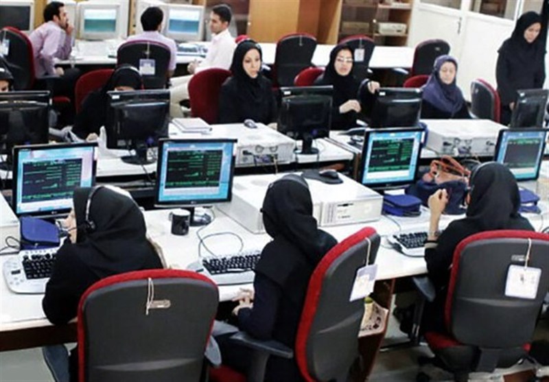 نحوه جبران خسارت ناشی از ارتکاب جرائم توسط کارکنان دولت تعیین شد