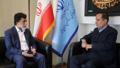 کازرونی‌ها در نوروز ۱۴۰۵ مهمانان چند روزه می‌خواهند