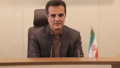 صلاحیت ۱۰۴ داوطلب شورای شهر شیراز رد شد