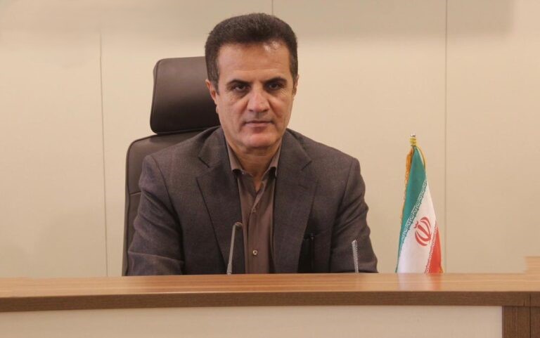 صلاحیت ۱۰۴ داوطلب شورای شهر شیراز رد شد